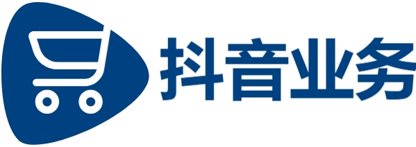 24小时抖音点赞在线自助平台秒到怎么,24小时自动下单平台业务,抖音24小时在线下单粉丝不发作品